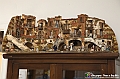 VBS_7663 - Museo permanente di Presepi dal mondo